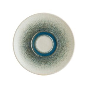 Bonna Sway Gourmet Konsome Kase Tabağı 19 cm