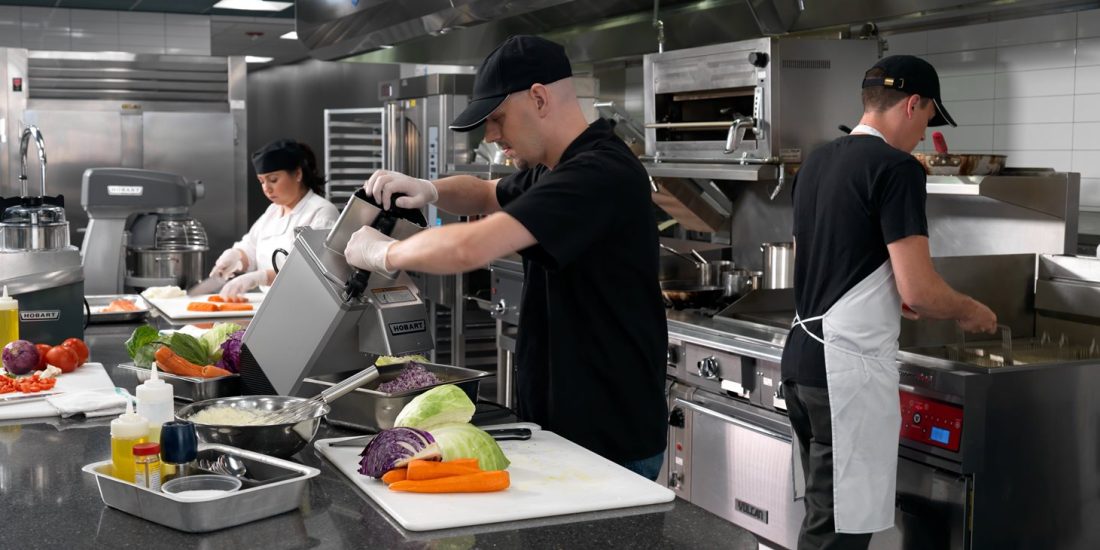 Anasayfa 40 hazirlik ekipmanlari